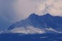 Sherburne Point