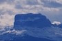 Chief Mtn