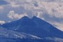 Gable Mtn