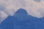 Mt Merritt