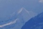 Cathedral Peak