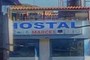Hostal