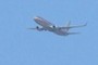 Plane