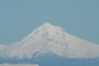 Mount Hood