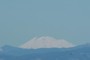 Mount Adams