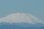 Mount Saint Helens