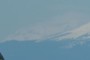 Mount Ranier