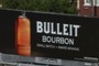 Bulleit Bourbon