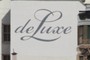 Hotel deLuxe