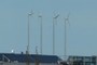 Wind Mills