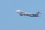 Atlas Cargo B-747