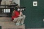 Videographer