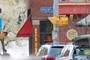 Beale Street Cafe