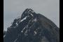 Mitre Peak