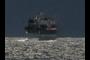 Cruise Ship