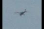 Plane
