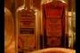 Old bottles