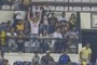 Gol