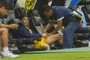 jugador