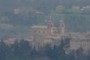 Basilica di San Venanzio