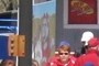 Get your picture taken here!
