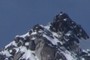 Rifugio