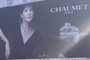 Chaumet