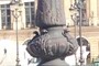 The other Vendôme Column 