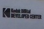 Developed Center