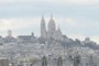 Basilique du Sacré-Cœur