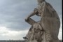Statue