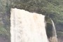 gran caudal
