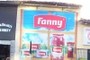 Fanny