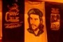 Che