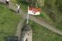 Flagge