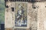 Hl. Christophorus