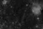 Black Triangle