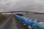 日和大橋
