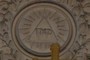 Eye of Providence