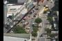 Courtenay Place