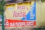 Bienvenidos al Mercado de Wanchaq