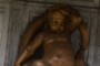Putto