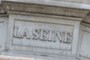 La Seine