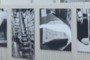 Photo exhibit
