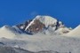 longs peak