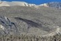 fern lake fire burn area
