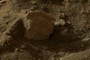 Footprint