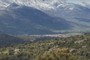 Navaluenga