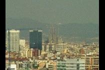 35618-210x140
