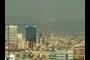 Sagrada Familia